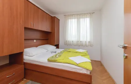 Maison 14 personnes à Zdrelac - Photo 57