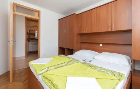 Maison 14 personnes à Zdrelac - Photo 58