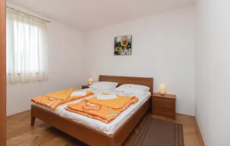 Maison 14 personnes à Zdrelac - Photo 59
