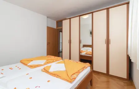 Maison 14 personnes à Zdrelac - Photo 60