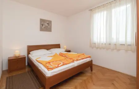 Maison 14 personnes à Zdrelac - Photo 61