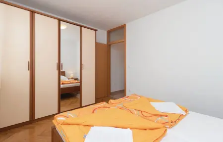 Maison 14 personnes à Zdrelac - Photo 62
