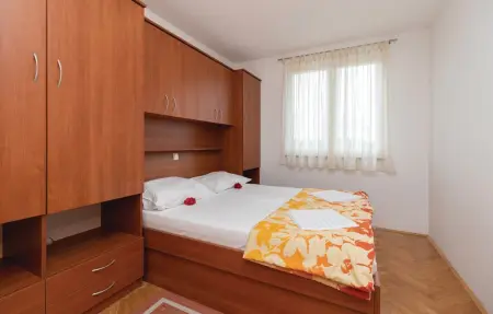 Maison 14 personnes à Zdrelac - Photo 63