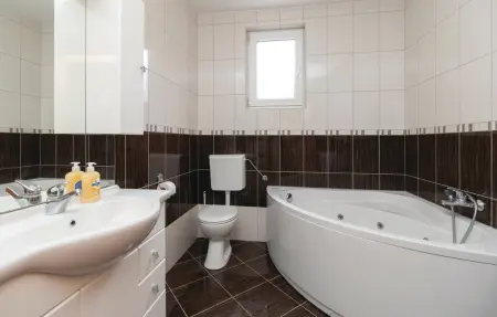 Maison 14 personnes à Zdrelac - Photo 64