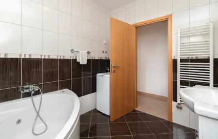 Maison 14 personnes à Zdrelac - Photo 65