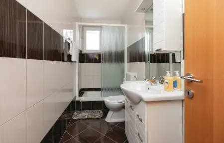 Maison 14 personnes à Zdrelac - Photo 66