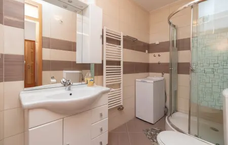 Maison 14 personnes à Zdrelac - Photo 67