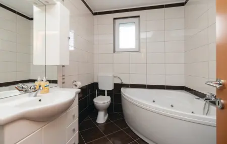 Maison 14 personnes à Zdrelac - Photo 68