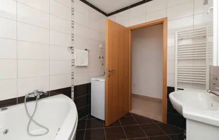 Maison 14 personnes à Zdrelac - Photo 69
