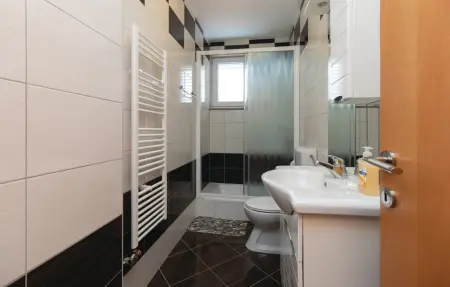 Maison 14 personnes à Zdrelac - Photo 70