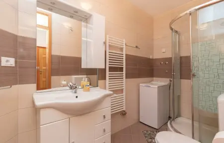 Maison 14 personnes à Zdrelac - Photo 71