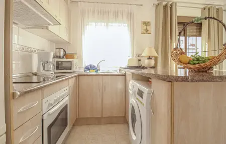 Appartement 4 personnes à Rojales - Photo 6