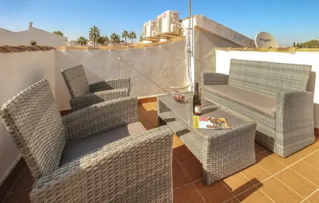 Appartement 4 personnes à Rojales - Photo 7