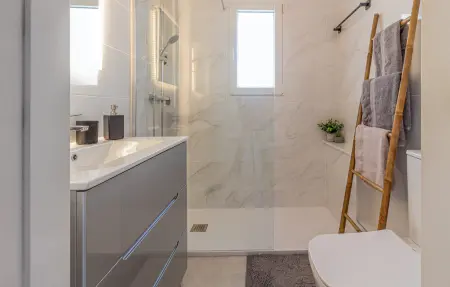 Appartement 4 personnes à Rojales - Photo 17