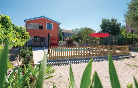 Maison 12 personnes à Kraj - Photo 4
