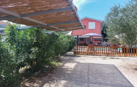 Maison 12 personnes à Kraj - Photo 7