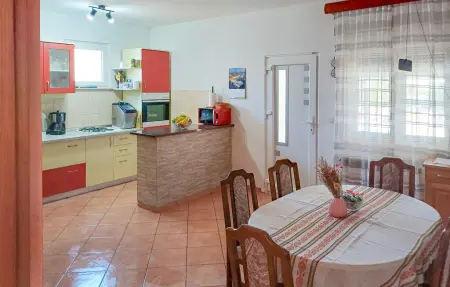 Maison 12 personnes à Kraj - Photo 16