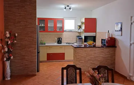Maison 12 personnes à Kraj - Photo 17
