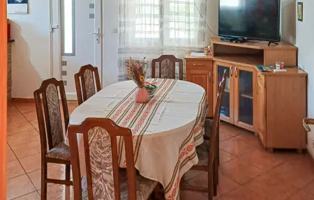 Maison 12 personnes à Kraj - Photo 18