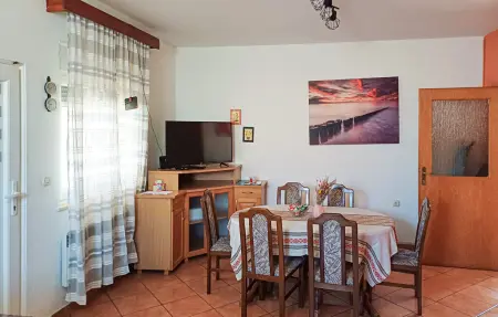 Maison 12 personnes à Kraj - Photo 19