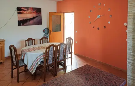 Maison 12 personnes à Kraj - Photo 20