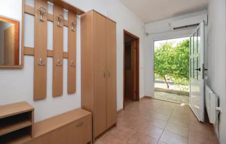 Maison 12 personnes à Kraj - Photo 21