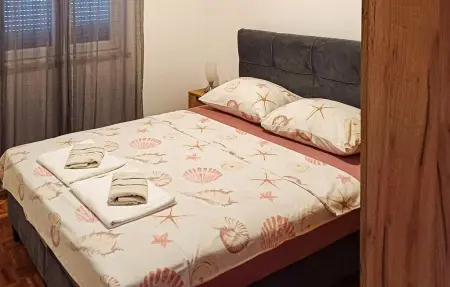 Maison 12 personnes à Kraj - Photo 22