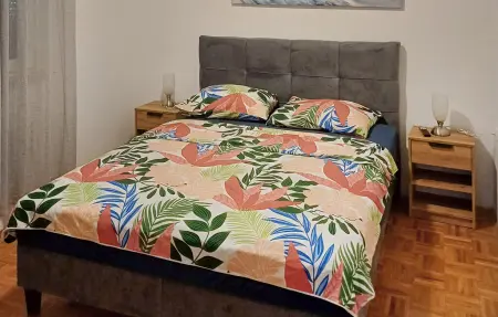 Maison 12 personnes à Kraj - Photo 23
