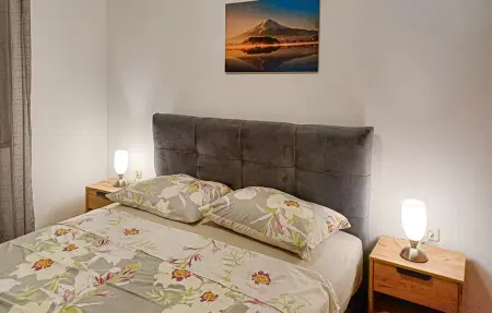 Maison 12 personnes à Kraj - Photo 24