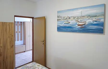 Maison 12 personnes à Kraj - Photo 25