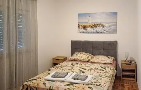 Maison 12 personnes à Kraj - Photo 26