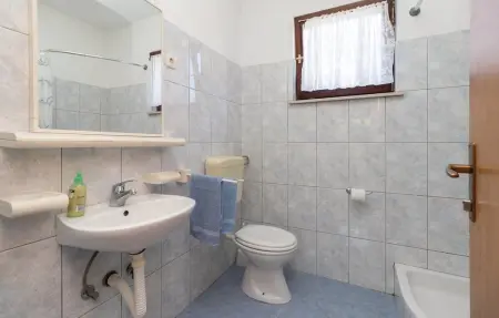 Maison 12 personnes à Kraj - Photo 27