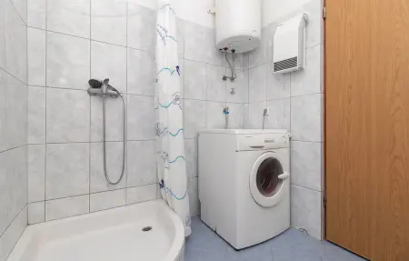 Maison 12 personnes à Kraj - Photo 28