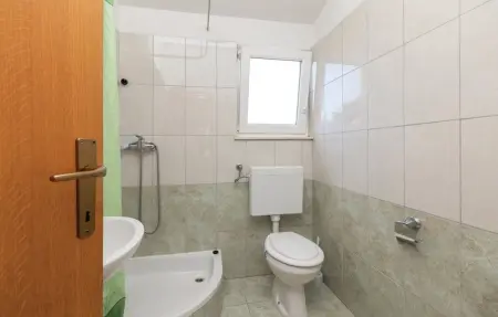 Maison 12 personnes à Kraj - Photo 29