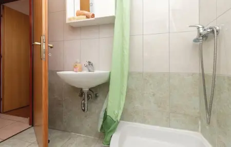 Maison 12 personnes à Kraj - Photo 30