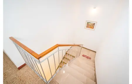 Appartement 8 personnes à Posedarje - Photo 18