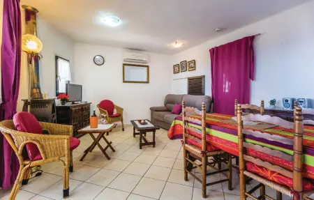 Costa Nova, Maison 4 personnes à Jávea - Photo 24
