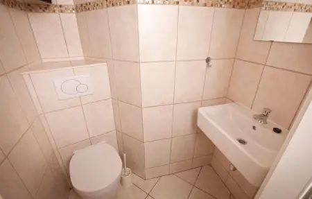 Costa Nova, Maison 4 personnes à Jávea - Photo 29