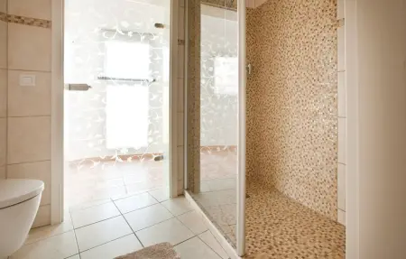 Costa Nova, Maison 4 personnes à Jávea - Photo 30