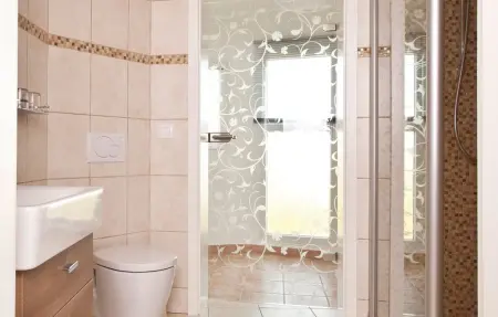Costa Nova, Maison 4 personnes à Jávea - Photo 31