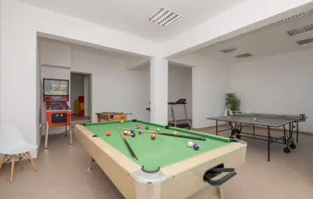 Maison 8 personnes à Makarska - Photo 4