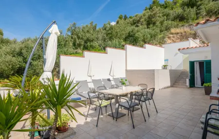 Maison 8 personnes à Makarska - Photo 10