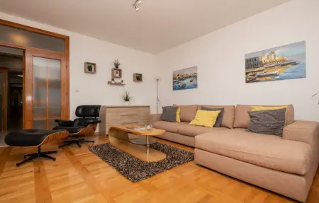 Maison 8 personnes à Makarska - Photo 11