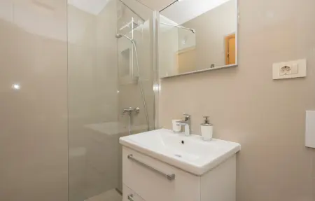Maison 8 personnes à Makarska - Photo 25