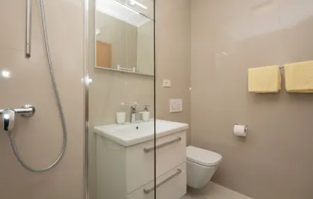 Maison 8 personnes à Makarska - Photo 26