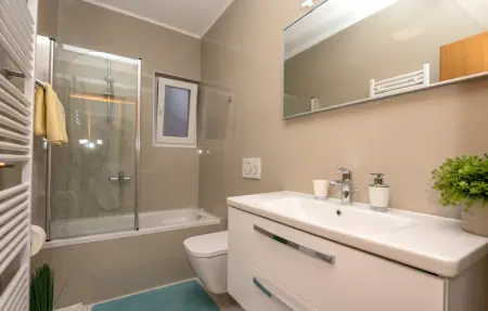 Maison 8 personnes à Makarska - Photo 27