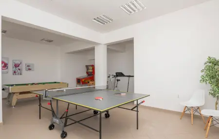 Maison 8 personnes à Makarska - Photo 29
