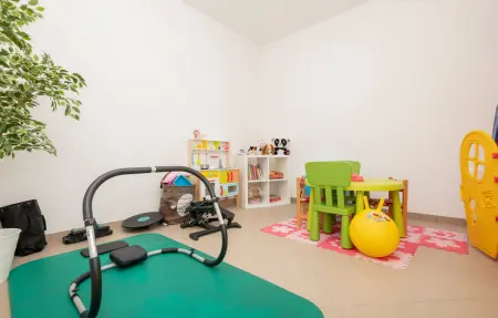 Maison 8 personnes à Makarska - Photo 30