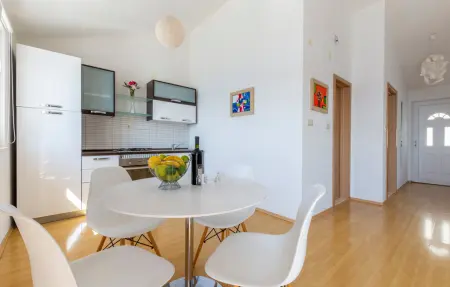 Appartement 6 personnes à Vinisce - Photo 13