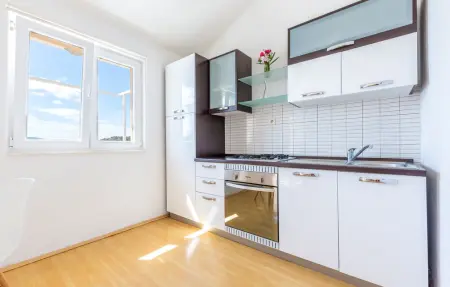 Appartement 6 personnes à Vinisce - Photo 14